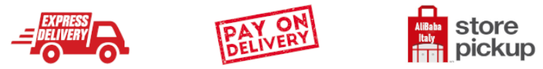 Payment Methods